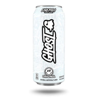 Ghost Energy Drink - Original