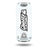Ghost Energy Drink - Original