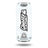 Ghost Energy RTD - Original