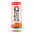 Ghost Energy Drink - Peaches