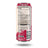 Ghost Energy Drink - Raspberry Cream