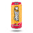 Ghost Energy Drink - STRAWBANGO