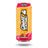 Ghost Energy RTD - STRAWBANGO