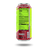 Ghost Energy Drink - Sour Black Cherry