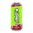 Ghost Energy Drink - Sour Black Cherry