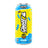 Ghost Energy Drink - Sour Patch Blue Raspberry