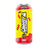 Ghost Energy Drink - Sour Patch Redberry