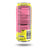 Ghost Energy Drink - Sour Pink Lemonade