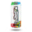 Ghost Energy Drink - Sour Strips Rainbow