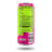Ghost Energy Drink - Sour Watermelon