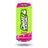 Ghost Energy Drink - Sour Watermelon