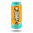 Ghost Energy Drink - Tropical Mango