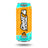 Ghost Energy RTD - Tropical Mango