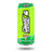 Ghost Energy Drink - Warheads Sour Green Apple