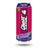 Ghost Energy RTD - Welch's Grape-Cran