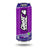 Ghost Energy Drink - Welch's Grape