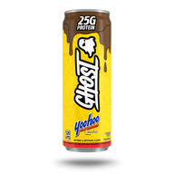Ghost Protein RTD YooHoo