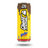 Ghost Protein RTD YooHoo