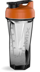 Helimix Shaker Bottle - 28oz