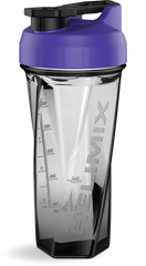 Helimix Shaker Bottle - 28oz