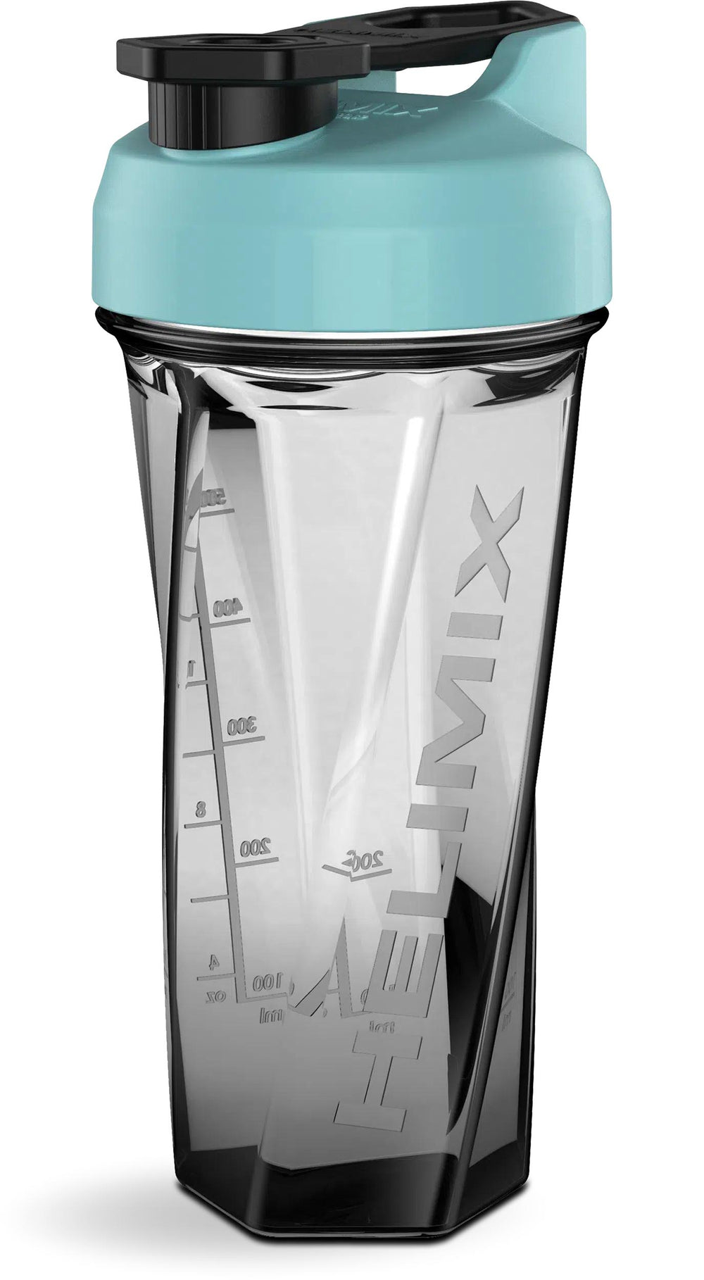 Helimix Shaker Bottle - 28oz
