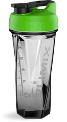 Helimix Shaker Bottle - 28oz