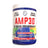 Hi-Tech Amp3d™ Pre-Workout