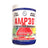 Hi-Tech Amp3d™ Pre-Workout