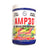 Hi-Tech Amp3d™ Pre-Workout