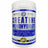 Hi-Tech Creatine Monohydrate 1000 g