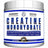 Hi-Tech Creatine Monohydrate 400g