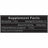Hi-Tech Laxogenin 100, 60 Capsules