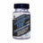 Hi-Tech Laxogenin 100, 60 Capsules