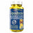 Hi-Tech Lipodrene® w/ Ephedra