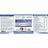 Hi-Tech Musclevite™ - 180 Tablets