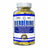 Hi-Tech Pharmaceuticals Berberine HCL - 120 Capsules