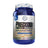Hi-Tech Precision Protein™ - 2 lb