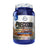 Hi-Tech Precision Protein™ - 2 lb