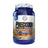 Hi-Tech Precision Protein™ - 2 lb