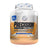 Hi-Tech Precision Protein™ - 5 lb