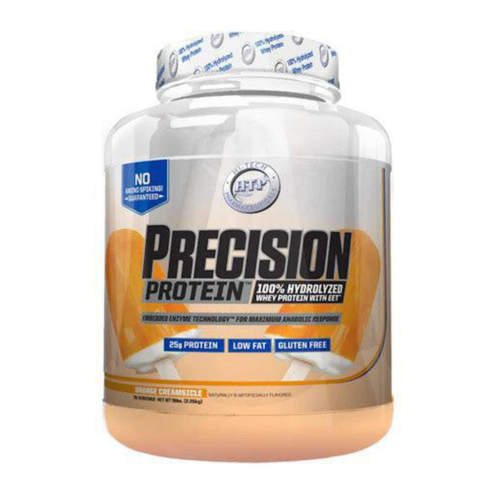 Hi-Tech Precision Protein™ - 5 lb