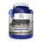 Hi-Tech Precision Protein™ - 5 lb