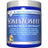 Hi-Tech Somatomax