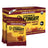 Honey Stinger Energy Waffle - Almond Butter Maple