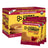 Honey Stinger Energy Waffle - Peanut Butter Strawberry