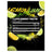 Hosstile CDX Cluster Dextrin