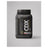 Hosstile CDX Cluster Dextrin