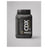 Hosstile CDX Cluster Dextrin