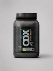 Hosstile CDX Cluster Dextrin