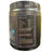 Hypostatic - Blue Raz Rita